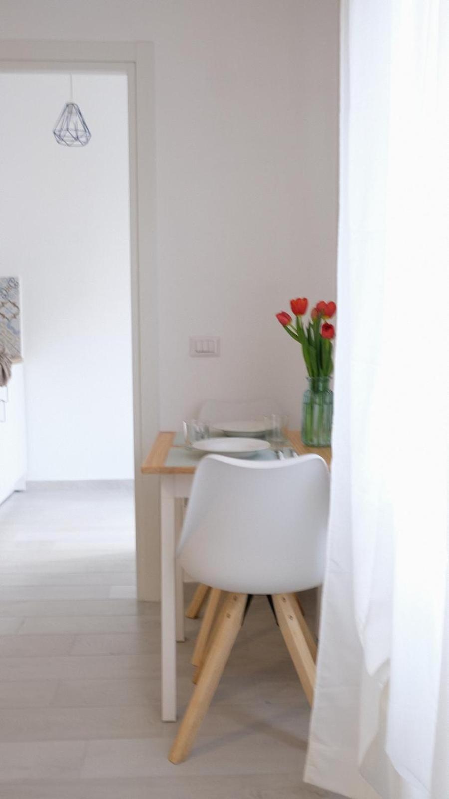 Augusto'S House B&B Roma Ngoại thất bức ảnh