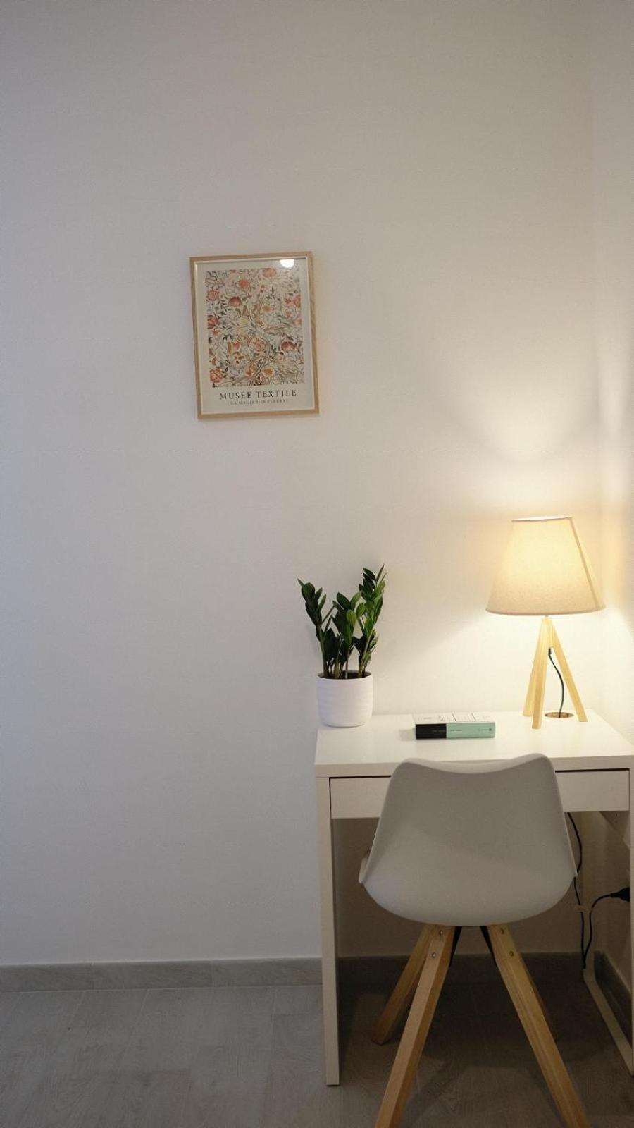 Augusto'S House B&B Roma Ngoại thất bức ảnh
